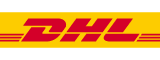 DHL