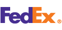 Fedex