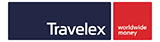 Travelex