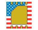 アメリカeSIM